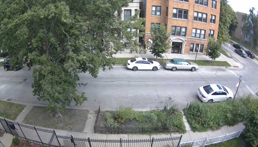 Reolink Camera One_00_Reolink Home Hub One_20250902153615.jpg